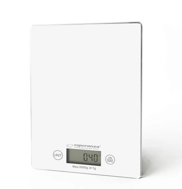 waga-elektroniczna-kuchenna-5kg-lcd-dotykowa-rodzaj-baterii-baterie-cr2032