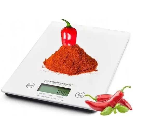 waga-elektroniczna-kuchenna-5kg-lcd-dotykowa-jednostki-pomiaru-funt-lb