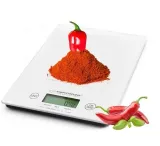 waga-elektroniczna-kuchenna-5kg-lcd-dotykowa-jednostki-pomiaru-funt-lb