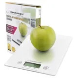 waga-elektroniczna-kuchenna-5kg-lcd-dotykowa-maksymalne-obciazenie-5-kg
