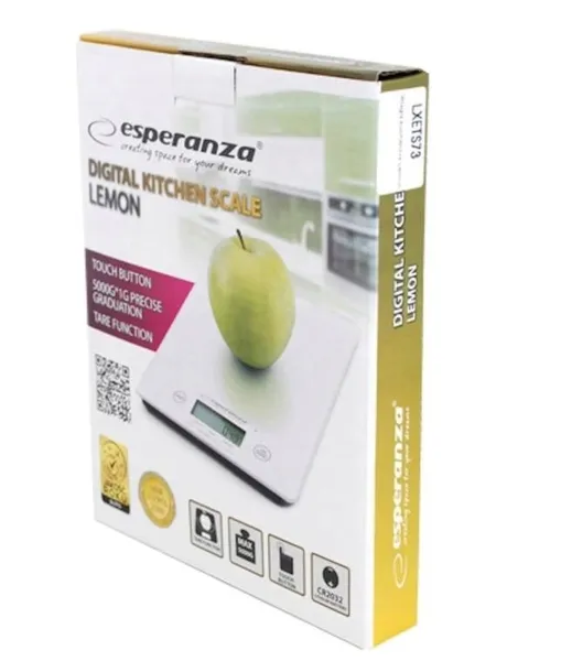 waga-elektroniczna-kuchenna-5kg-lcd-dotykowa-dokladnosc-pomiaru-1-g