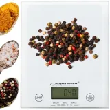 waga-elektroniczna-kuchenna-5kg-lcd-dotykowa-pojemnosc-misy-1-5-l