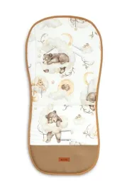 wkladka-do-wozka-velvet-sen