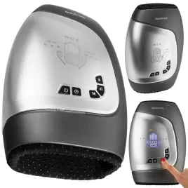 masazer-reczny-spacetronik-spe-m30-akumulatorowy-szary-z-termoterapia