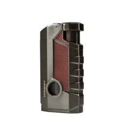 duza-zapalniczka-zarowa-3x-jet-palnik-do-cygar-mocna-puncher