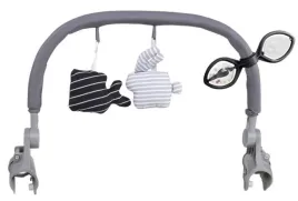 chicco-palak-z-zabawkami-do-krzeselka-chicco-polly