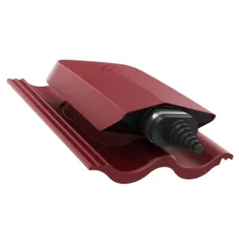 przejscie-solarne-dachowe-kabli-solarnych-benders-palema-sliwka