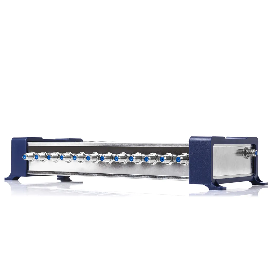 multiswitch-9-24-spacetronik-e-series-ms-0924e