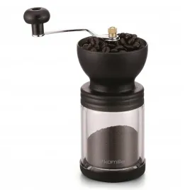 mlynek-reczny-kamille-szklo-czarny