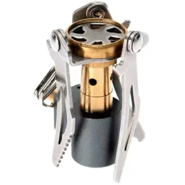 kuchenka-turystyczna-mini-3000-w