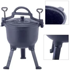 kociolek-stojacy-kamille-7-l