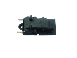 wylacznik-parowy-tm-xg-3-xg-3-jb-01d-13a-250v-fada