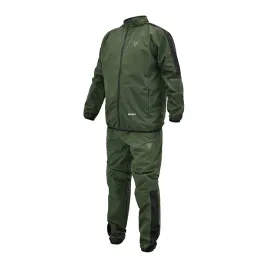 kombinezon-rdx-c1-sauna-army-green-l