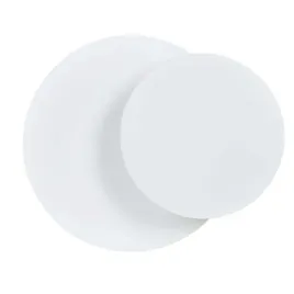 kinkiet-emibig-bialy-g9-20-w