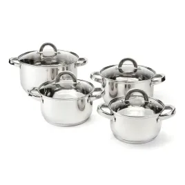zestaw-garnkow-florina-claude-stal-nierdzewna-8-el