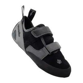 buty-wspinaczkowe-meskie-evolv-defy-grey-black-39-5-5-uk