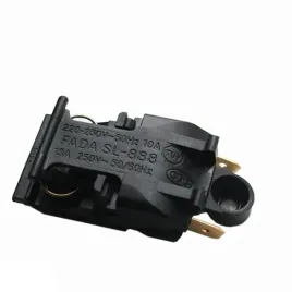 wylacznik-parowy-sl-888-tm-xe-3-xe-3-jb-01e-13a-zl-189-a