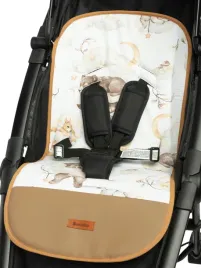 sensillo-wkladka-velvet-do-wozka-sen