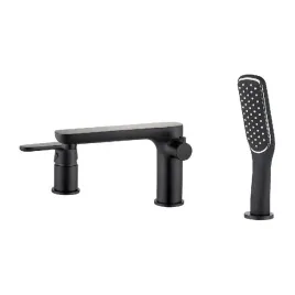 bateria-wannowo-prysznicowa-jednouchwytowa-nawannowa-kuchinox-dima-czarny