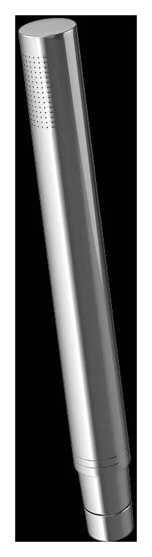 kohlman-akcesoria-srebrny