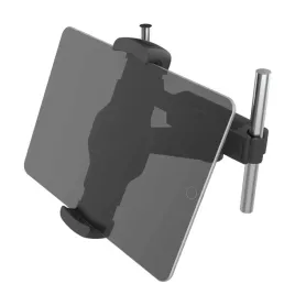 uchwyt-statyw-spacetronik-czarny