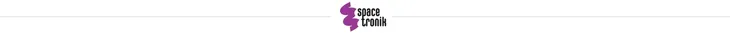 uchwyt-samochodowy-tablet-telefon-na-zaglowek-1kg-regulowany-spacetronik-rodzaj-statyw