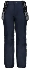 cmp-dzieciece-spodnie-narciarskie-3w15994-n950-164