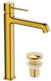 bateria-umywalkowa-stojaca-laveo-pola-zloty