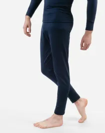 bielizna-termoaktywna-termiczna-gt03-komplet-r-s