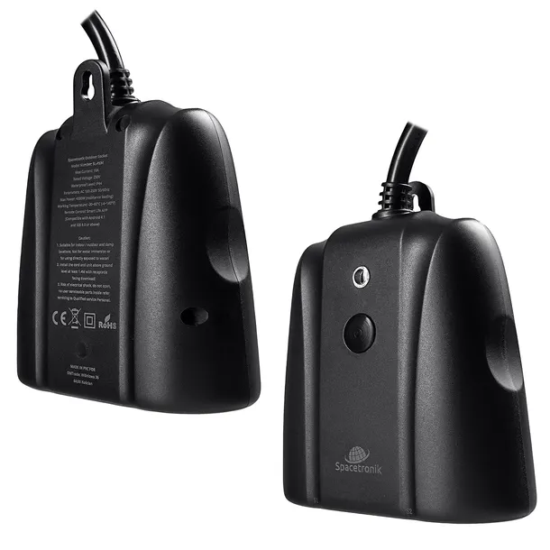 gniazdko-zewnetrzne-smart-tuya-wifi-ogrodowe-inteligentne-podwojne-ip44-wydajnosc-pompy-l-h-do-500-l-h