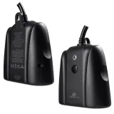 gniazdko-zewnetrzne-smart-tuya-wifi-ogrodowe-inteligentne-podwojne-ip44-wydajnosc-pompy-l-h-do-500-l-h