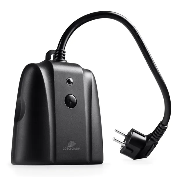 gniazdko-zewnetrzne-smart-tuya-wifi-ogrodowe-inteligentne-podwojne-ip44-kod-producenta-sl-ps34