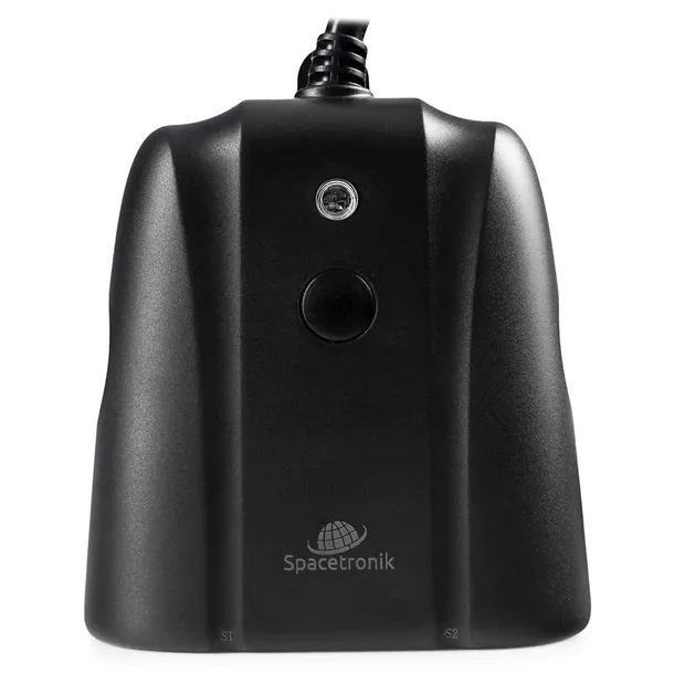 gniazdko-zewnetrzne-smart-tuya-wifi-ogrodowe-inteligentne-podwojne-ip44-moc-4000-w
