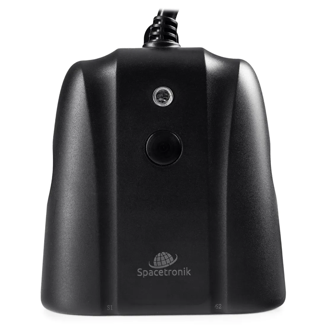 pompa-spacetronik-4000-w-do-500-l-h