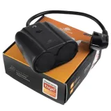 gniazdko-zewnetrzne-smart-tuya-wifi-ogrodowe-inteligentne-podwojne-ip44-producent-spacetronik