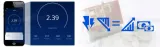 gniazdko-zewnetrzne-smart-tuya-wifi-ogrodowe-inteligentne-podwojne-ip44-waga-z-opakowaniem-0-4-kg-wydajnosc-pompy-l-h-do-500-l-h