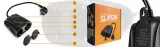 gniazdko-zewnetrzne-smart-tuya-wifi-ogrodowe-inteligentne-podwojne-ip44-waga-z-opakowaniem-0-4-kg-kod-producenta-sl-ps34
