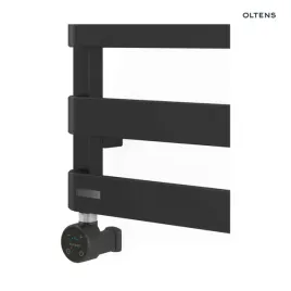 oltens-varmare-grzalka-elektryczna-600-w-z-maskownica-czarna-55910300