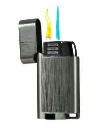 zapalniczka-zarowa-772082