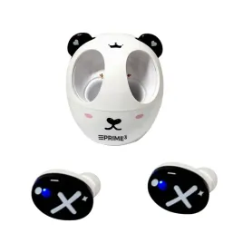 sluchawki-bezprzewodowe-douszne-dla-dzieci-tws-panda-prime3-aep03bk