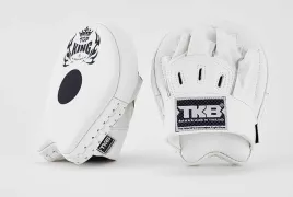 tarcze-treningowe-ultimate-top-king-bialy-uniwersa