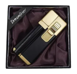 zapalniczka-gazowe-z-fajka-prezentowa