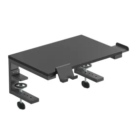 biurko-prostokatny-spacetronik-38-x-25-x-236-cm-czarny