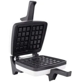 gofrownica-dezal-301-6-1-n-biala-1300-w-bialy