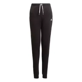 dzieciece-spodnie-dresowe-adidas-g-3s-ft-c-pt-gn4054