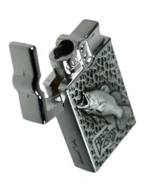 zapalniczka-zarowa-197983