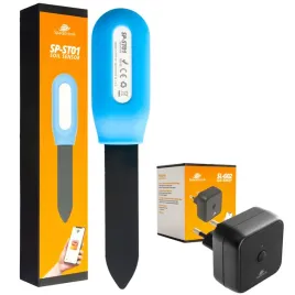tester-wilgotnosci-gleby-i-temperatury-zestaw-z-bramka-wi-fi