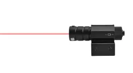 celownik-laserowy-czerwony-asg-na-szyne-11mm-taktyczny-wiatrowka-airsoft