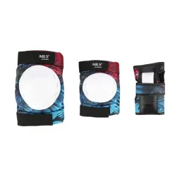 zestawy-ochraniaczy-nils-h734-m