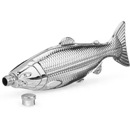 piersiowka-ryba-wedkarza-wedkarska-menazka-metalowa-pstrag-prezent-meski